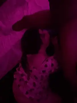 Snapshot of MaskOn_DOut chatting on 09.18.25 MaskOn DOut online show from 09.18.25