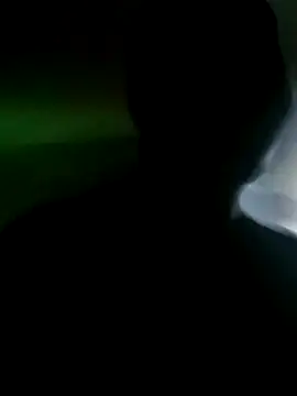 Snapshot of MaskOn_DOut chatting on 10.24.25 MaskOn DOut online show from 10.24.25