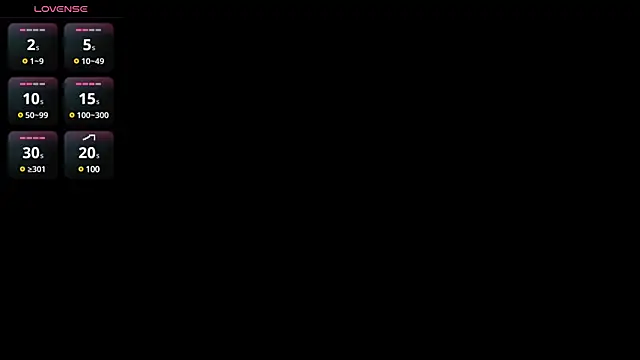 Snapshot of stefania_lerner chatting on 01.21.25 stefania lerner online show from 01.21.25