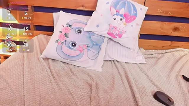 Snapshot of stefania_lerner chatting on 02.11.25 stefania lerner online show from 02.11.25