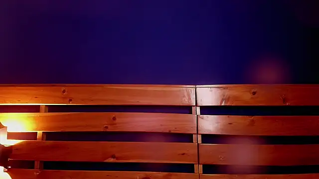 Snapshot of stefania_lerner chatting on 02.26.25 stefania lerner online show from 02.26.25