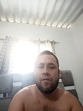 Snapshot of very2_sexy chatting on 09.23.25 very2 sexy online show from 09.23.25