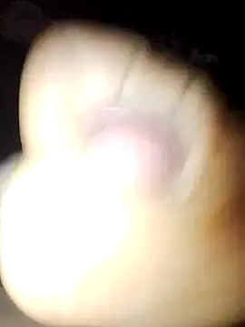 Snapshot of lavancaafiada chatting on 11.09.25 lavancaafiada online show from 11.09.25