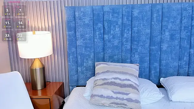 Snapshot of pretty_sunlight_ chatting on 02.03.26 pretty sunlight online show from 02.03.26