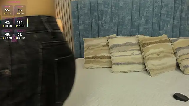 Snapshot of pretty_sunlight_ chatting on 02.05.26 pretty sunlight online show from 02.05.26