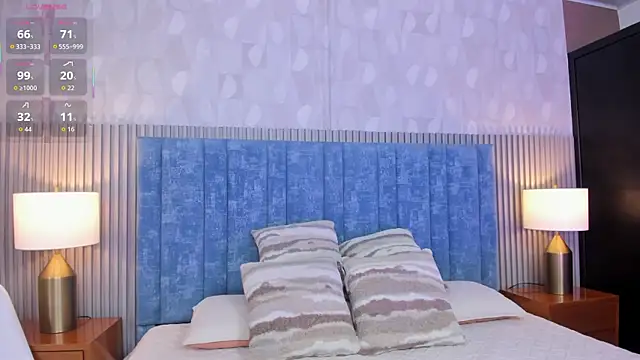 Snapshot of pretty_sunlight_ chatting on 02.07.26 pretty sunlight online show from 02.07.26