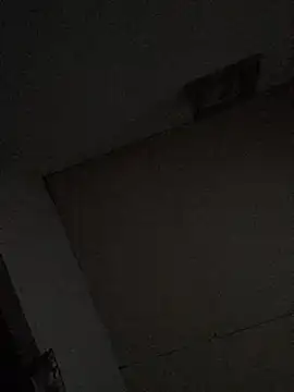 Johnras121 online show from 11.21.25