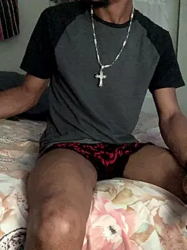 Johnras121 online show from 01.10.26