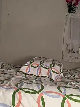 Johnras121 online show from 04.19.26