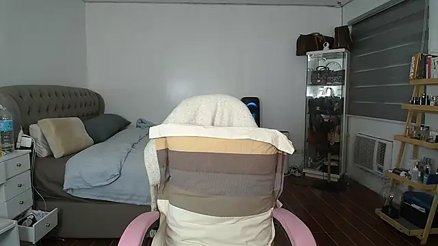 aya saki online show from 09.28.25