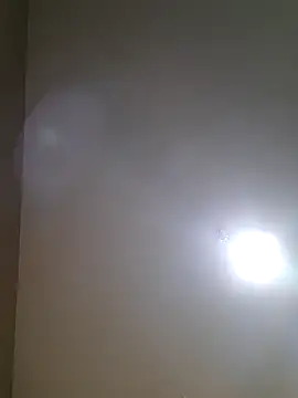 Colorao4 online show from 09.24.25