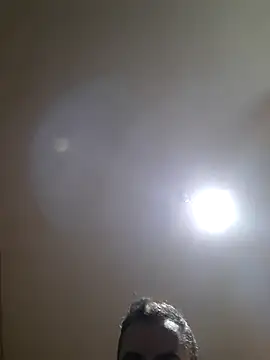 Colorao4 online show from 09.25.25