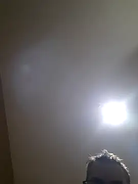 Colorao4 online show from 09.26.25