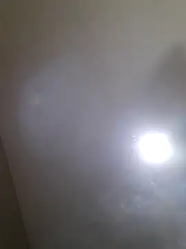 Colorao4 online show from 09.30.25