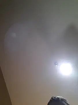 Colorao4 online show from 10.02.25