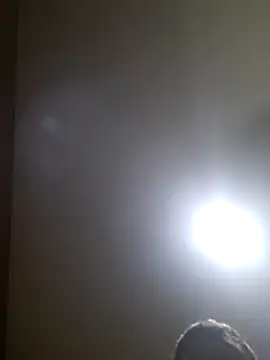 Colorao4 online show from 10.06.25