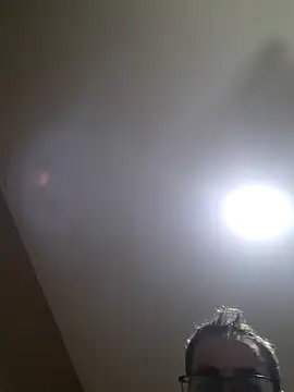 Colorao4 online show from 10.07.25