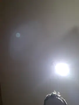 Colorao4 online show from 10.08.25