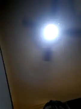 Colorao4 online show from 10.10.25