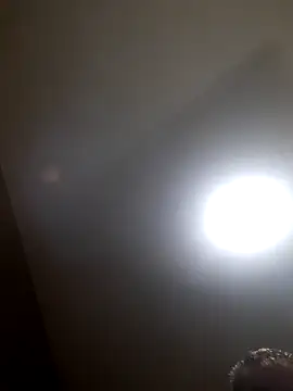 Colorao4 online show from 10.13.25