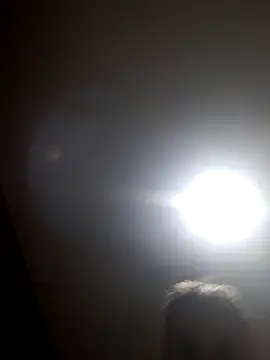 Colorao4 online show from 10.16.25