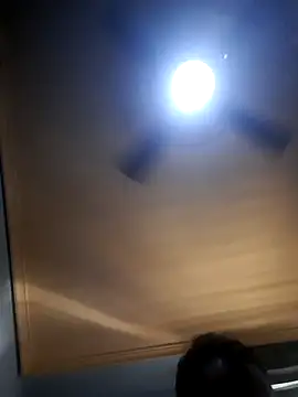 Colorao4 online show from 10.18.25