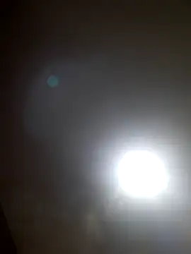 Colorao4 online show from 10.22.25