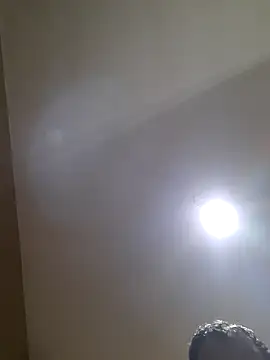 Colorao4 online show from 10.24.25