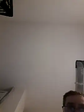 Colorao4 online show from 10.25.25