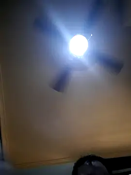 Colorao4 online show from 10.29.25