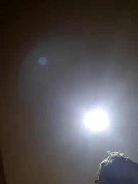 Colorao4 online show from 10.31.25