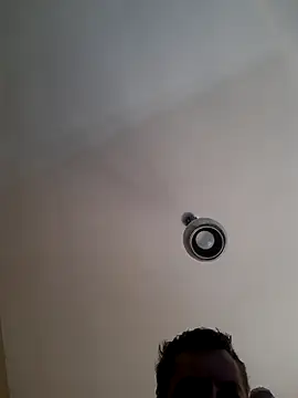 Colorao4 online show from 11.02.25