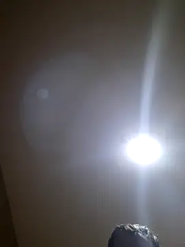 Colorao4 online show from 11.04.25