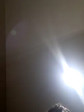 Colorao4 online show from 11.07.25