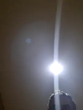 Colorao4 online show from 11.11.25