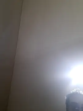 Colorao4 online show from 11.13.25