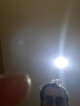 Colorao4 online show from 11.14.25