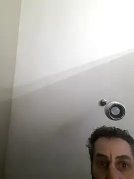 Colorao4 online show from 11.15.25