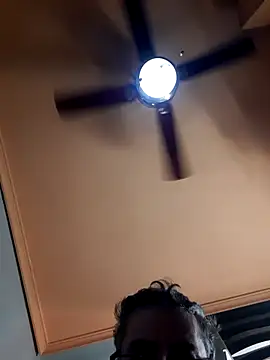 Colorao4 online show from 11.18.25