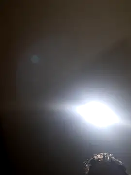 Colorao4 online show from 11.19.25