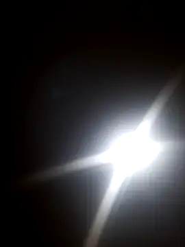 Colorao4 online show from 11.20.25