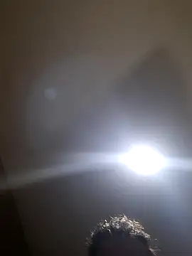 Colorao4 online show from 11.21.25