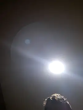 Colorao4 online show from 11.22.25