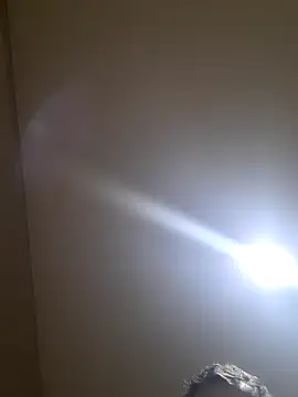 Colorao4 online show from 11.24.25