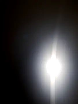 Colorao4 online show from 11.25.25