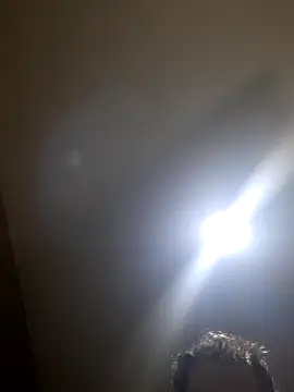 Colorao4 online show from 11.28.25