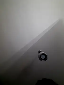 Colorao4 online show from 12.01.25