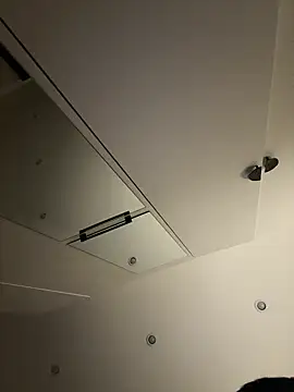 sameQ8 online show from 01.05.25