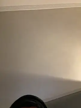 sameQ8 online show from 11.01.25