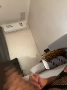 sameQ8 online show from 11.06.25